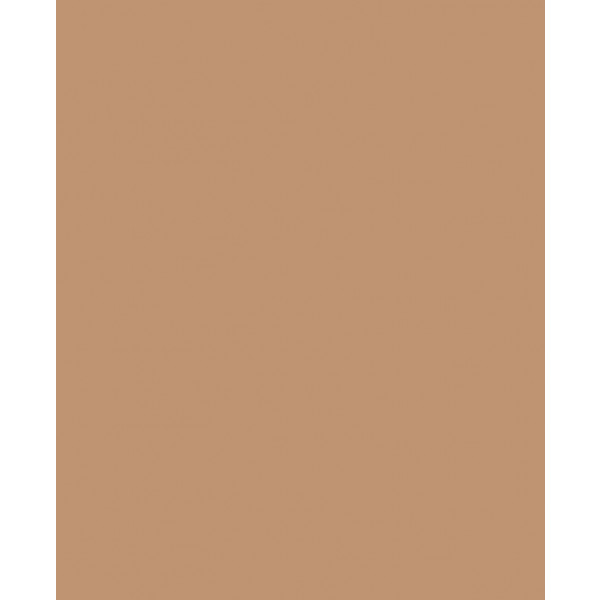 Фон Savage Widetone Mocha 1.36mx 11m